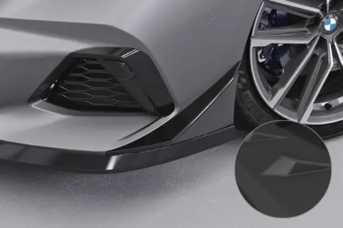 CSR flapsovi za BMW Z4 III (G29)