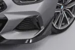 CSR flapsovi za BMW Z4 III (G29)