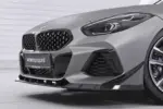 CSR flapsovi za BMW Z4 III (G29)