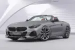 CSR flapsovi za BMW Z4 III (G29)