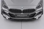 CSR flapsovi za BMW Z4 III (G29)