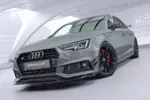 CSR flapsovi za Audi A4 B9 (8W) S-Line / S4