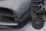 CSR flapsovi za Mercedes-Benz AMG GT I (190)