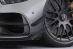 CSR flapsovi za Mercedes-Benz AMG GT I (190)