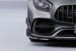 CSR flapsovi za Mercedes-Benz AMG GT I (190)