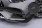 CSR flapsovi za Mercedes-Benz AMG GT I (190)