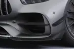 CSR flapsovi za Mercedes-Benz AMG GT I (190)