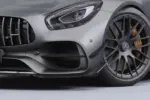CSR flapsovi za Mercedes-Benz AMG GT I (190)
