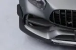 CSR flapsovi za Mercedes-Benz AMG GT I (190)