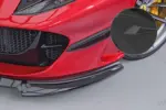 CSR flapsovi za Ferrari 812 (I) Superfast / GTS