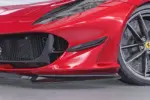 CSR flapsovi za Ferrari 812 (I) Superfast / GTS