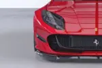 CSR flapsovi za Ferrari 812 (I) Superfast / GTS