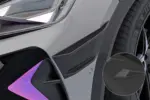 CSR flaps for Cupra Formentor