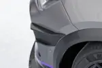 CSR flaps for Cupra Formentor