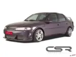 CSR front bumper for Opel Vectra B Saloon / Hatchback / Estate
