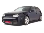 CSR prednji branik za VW Golf 4 (1J)