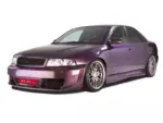 CSR prednji branik za Audi A4 I (B5)