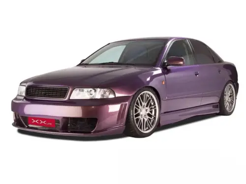 CSR prednji branik za Audi A4 I (B5)