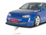CSR prednji branik za VW Golf IV (1J) hatchback/karavan