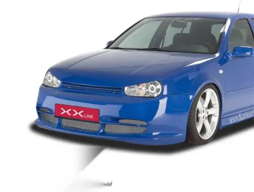 CSR prednji branik za VW Golf IV (1J) hatchback/karavan
