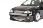 CSR prednji branik za Opel Corsa B (S93)