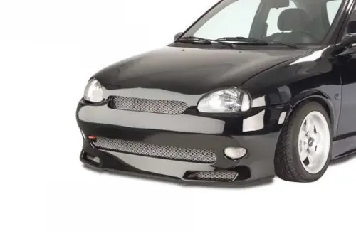 CSR prednji branik za Opel Corsa B (S93)