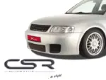 CSR prednji branik za VW Passat B5 (3B)