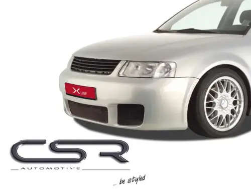 CSR prednji branik za VW Passat B5 (3B)