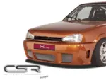 CSR front bumper for VW Polo 2 Type 86C Hatchback / Fastback