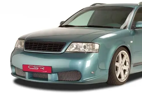CSR prednji branik za Audi A6 C5 (4B) limuzina i karavan