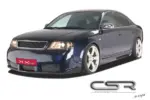 CSR prednji branik za Audi A6 C5 (4B) limuzina i karavan