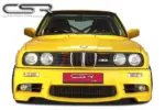 CSR prednji branik za BMW 3 E30