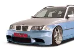 CSR prednji branik za BMW 3 E46