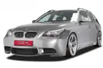 CSR prednji branik za BMW 5 E60/E61