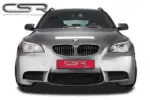 CSR prednji branik za BMW 5 E60/E61