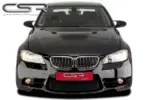 CSR prednji branik za BMW 3 E90/E91