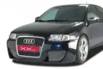 CSR prednji branik za Audi A3 I (8L) hatchback