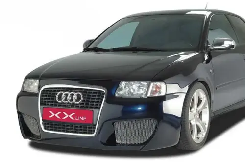 CSR prednji branik za Audi A3 I (8L) hatchback