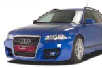 CSR front bumper for Audi A4 B5 saloon / estate / saloon