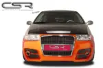 CSR front bumper for VW Polo 3 Type 6N Hatchback