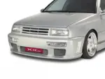 CSR prednji branik za VW Golf 3 (1H) / Vento I (1H2)