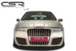 CSR prednji branik za Seat Leon I (1M1) / Toledo II (1M2)
