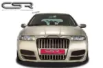 CSR prednji branik za Seat Leon I (1M1) / Toledo II (1M2)