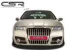 CSR prednji branik za Seat Leon I (1M1) / Toledo II (1M2)