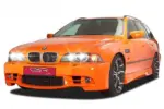 CSR prednji branik za BMW 5 E39