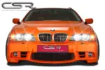 CSR prednji branik za BMW 5 E39
