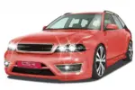 CSR prednji branik za Audi A4 I (B5)