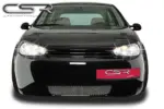 CSR front bumper for VW Golf 4 Hatchback / Estate