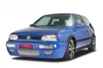 CSR prednji branik za VW Golf 3 (1H)