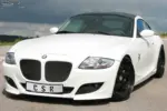 CSR prednji branik za BMW Z4 I (E85)